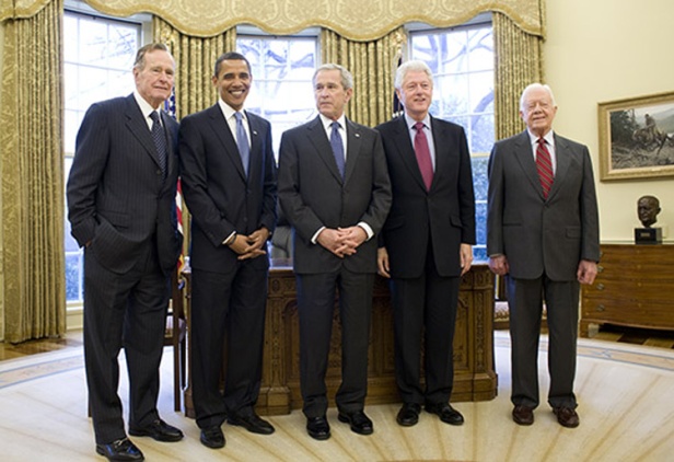 5_Living_US_Presidents_1-09